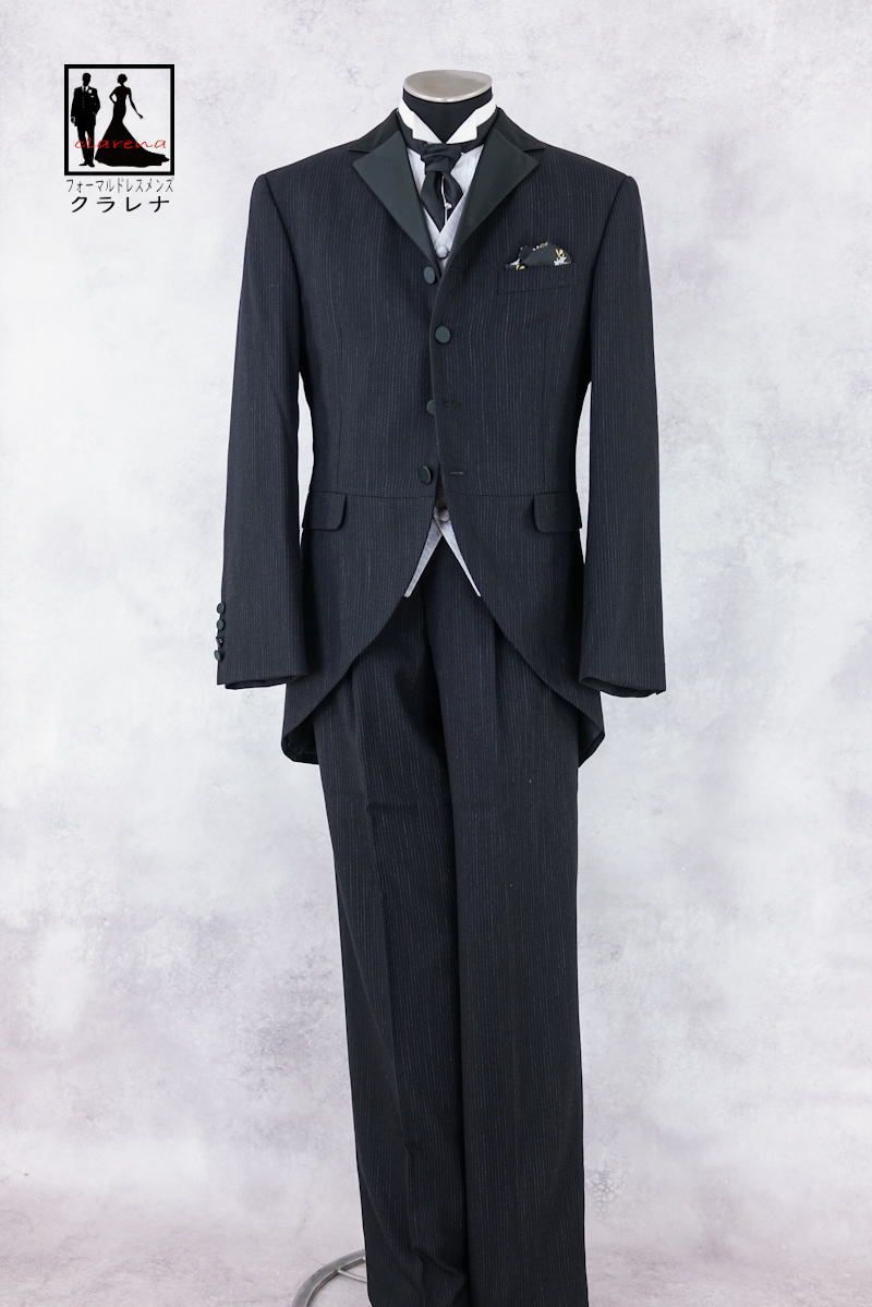 フォーマル衣装