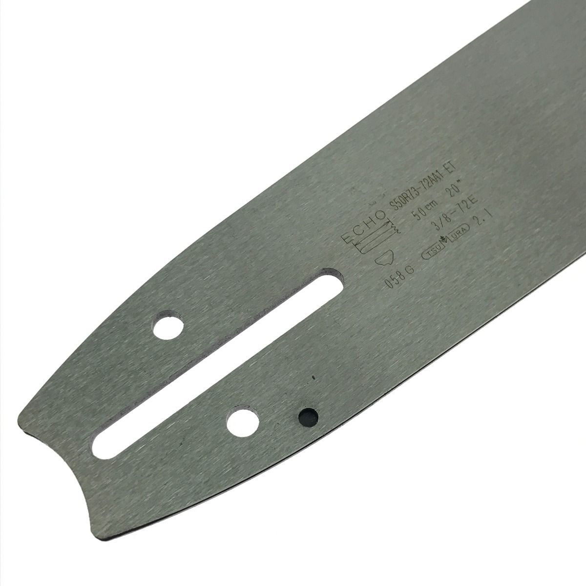 たにー 長野計器 普通形圧力計（埋込形D枠（取付金具）、φ100、0〜