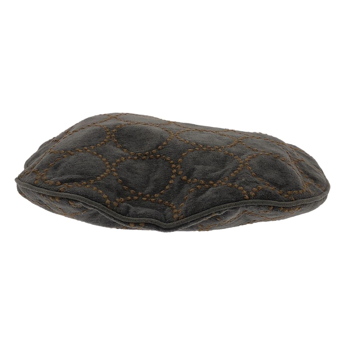 美品】 mina perhonen / 公式 ミナペルホネン | tambourine タンバリン