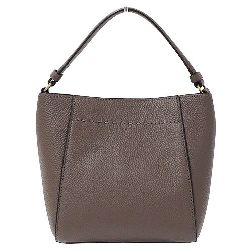 トリーバーチ Tory Burch バッグ レディース ブランド ハンドバッグ 