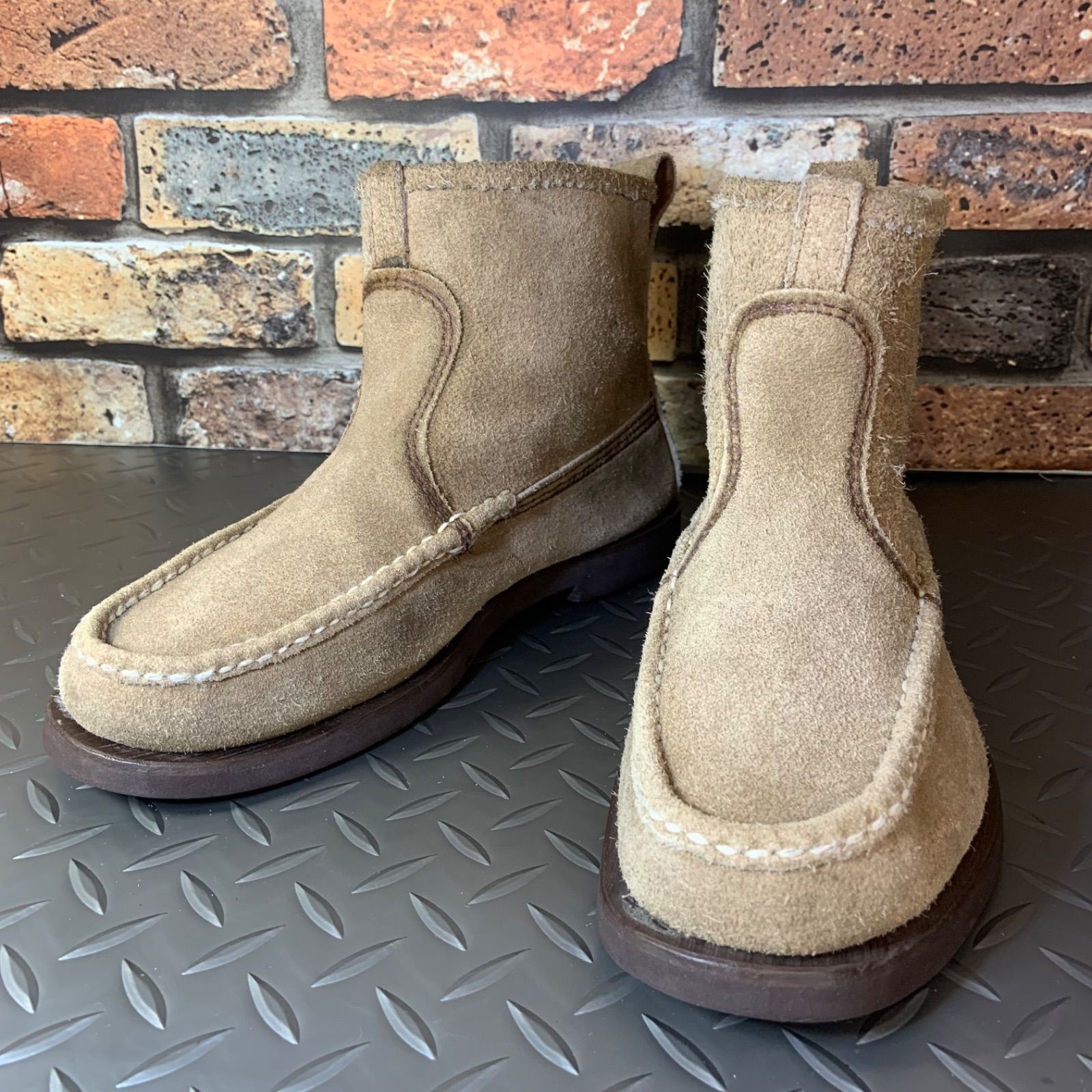 まとめ売り】#43 意志の力 虚空の杯 他 約400枚 MTGまとめ売り 引退