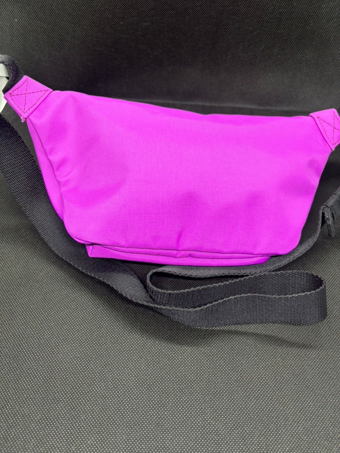 BALENCIAGA ボディバッグ バレンシアガ BODYBAG ピンク スモール