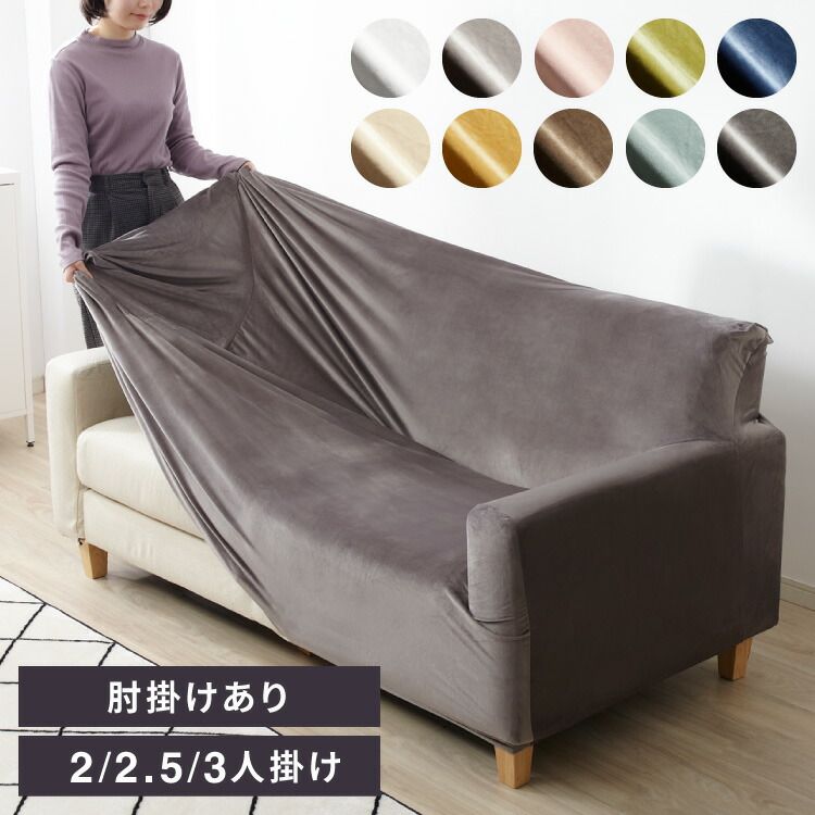 バイオリン シムロ SN501 Shimro ショップ 1996 肩当てとミュート付き