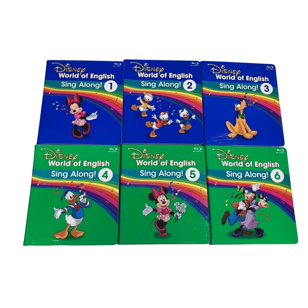 帯結びタイプ二部式着物】☆正絹☆紅型小紋☆ス－パ－鈴ガ－ド 日本人