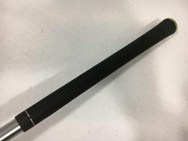 デザインチューニング ベクター 40 S シャフト単体 ジオテックゴルフ