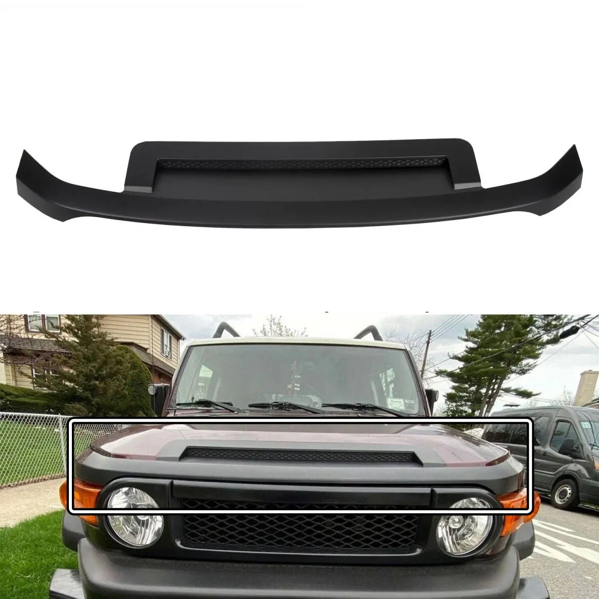 azGeMcUj9RnxBBEFmZQrJJ.jpg@webp 