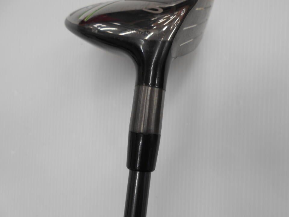 即納】EPIC MAX | 18 | S | Diamana 40 for Callaway(EPIC MAX