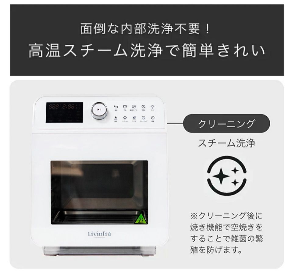 電気フライヤー ロティサリー