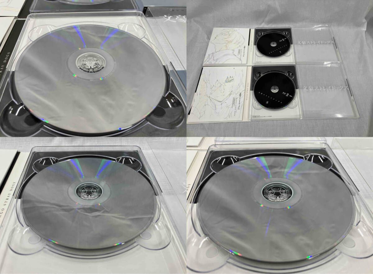 版 Blu-ray