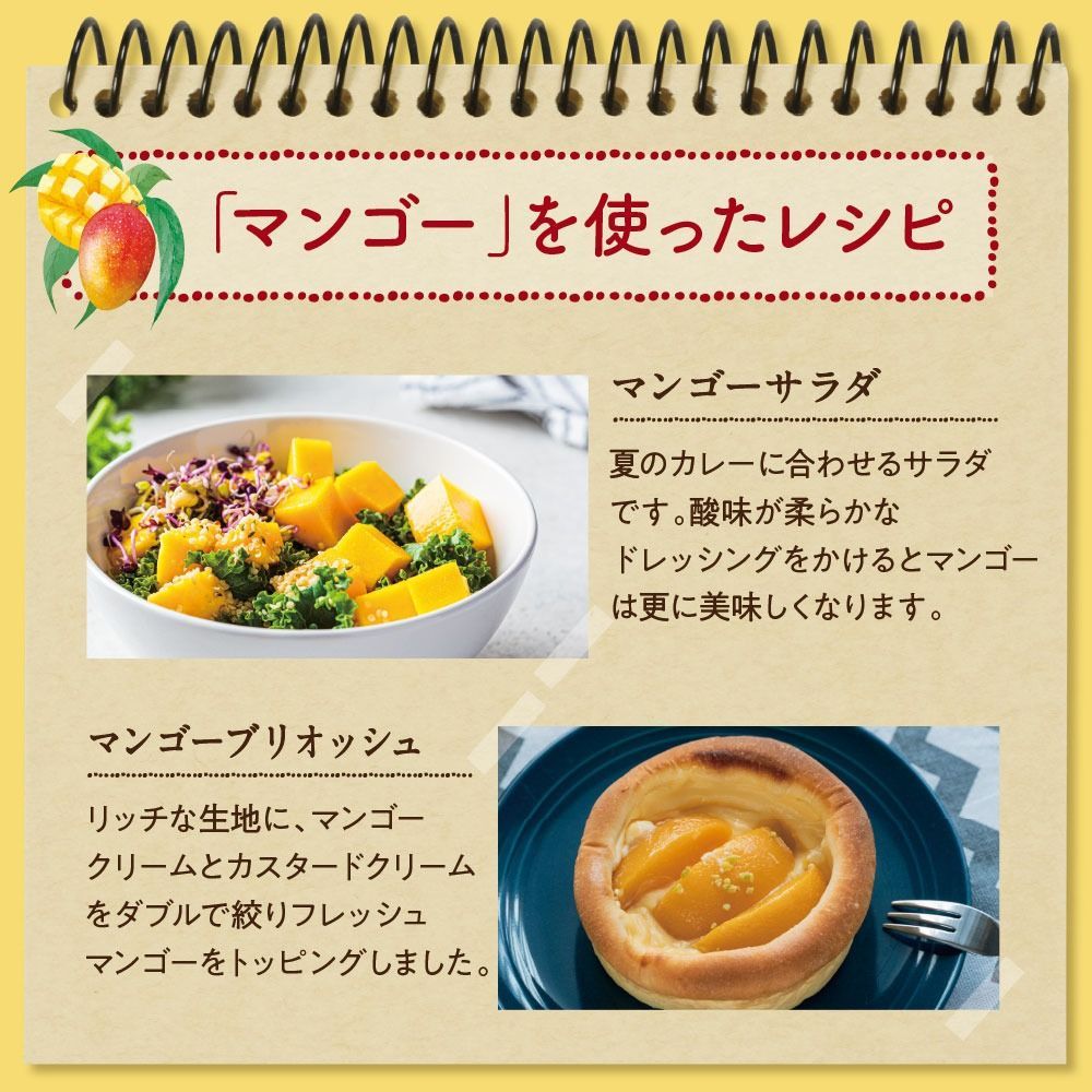 贈り物 家庭用