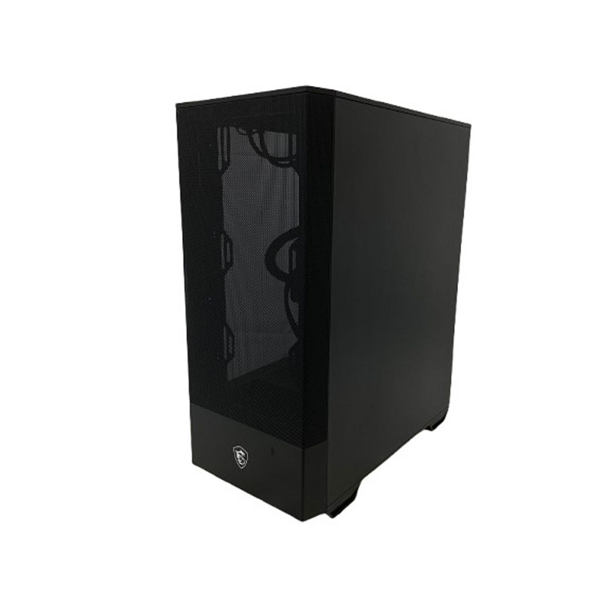 自作PC デスクトップ パソコン i5 12400F 16GB SSD 1TB RTX 3060 OS無 M9827530