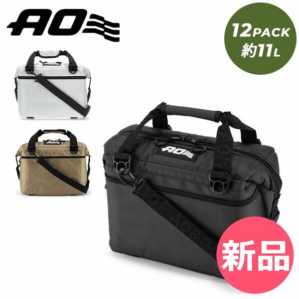 車載 冷温庫 温冷庫 12L 電子保冷保温ボックス ポータブル 小型冷[znxM