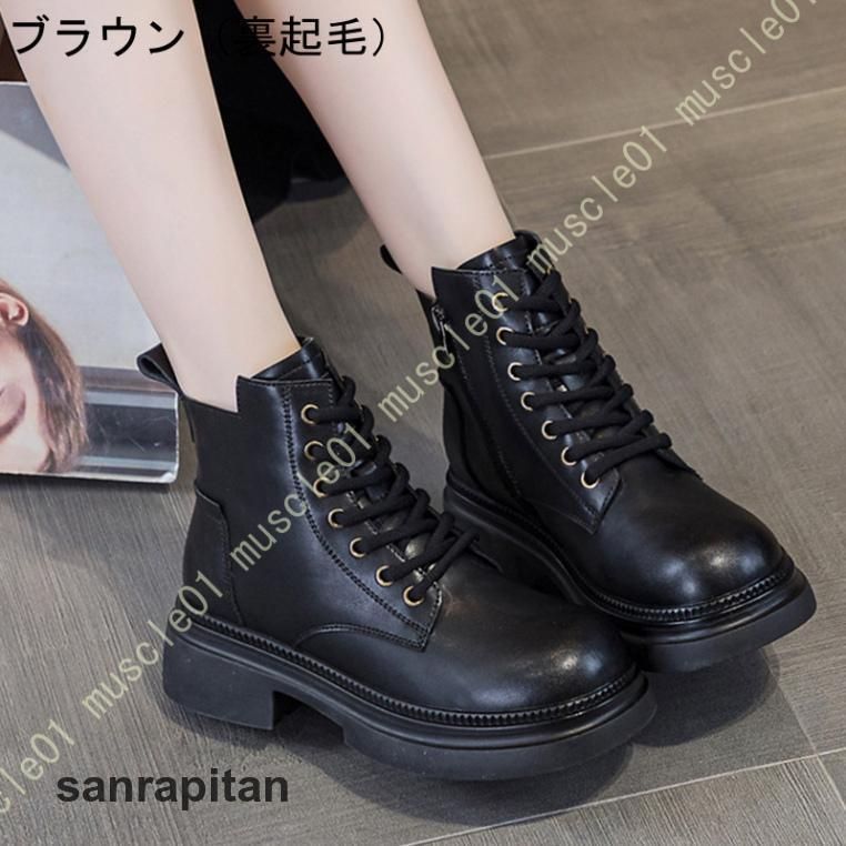 ASTRO Rise up 展示会公式 チャウヌ ハンドミラー