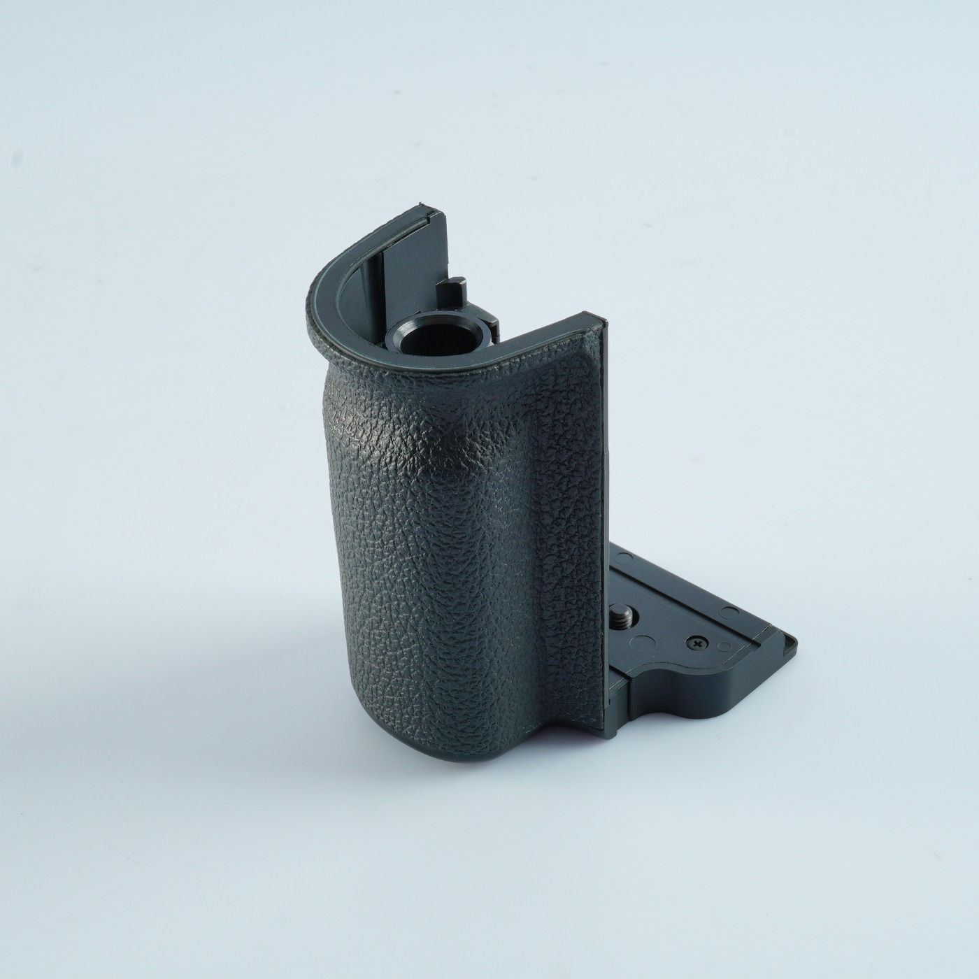 Grip GR-E1