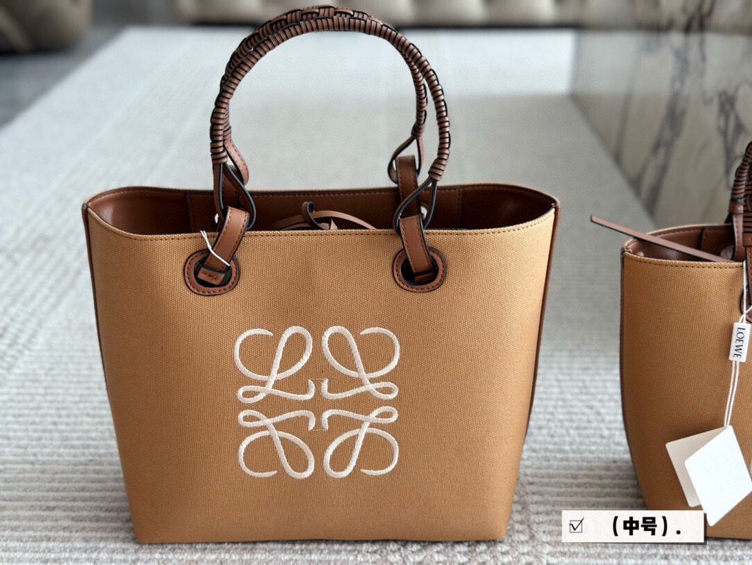 ロエベハンドバッグ 楽天市場】【バッグ】LOEWE ロエベ センダ ハンドバッグ ミニ