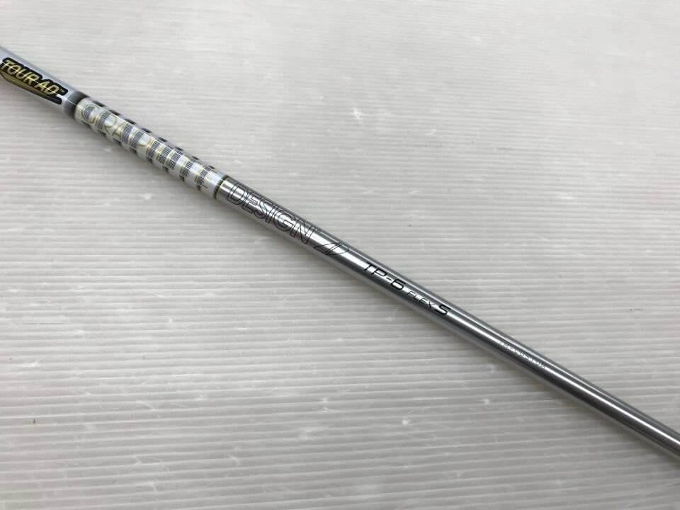 ツアーAD PT-6