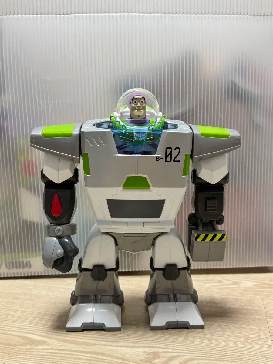 【最終値下げ】ピュアビューティー オールインワンローション　今年６月購入 美容液 最終値下げ】ピュアビューティー オンライン オールインワンローション