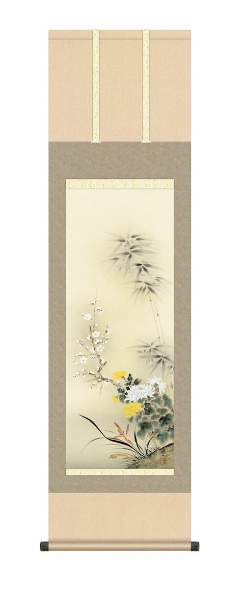 丸山妙子 油絵 花 額装 油彩 油画 絵画 厚塗り う 商品の説明○詳しく