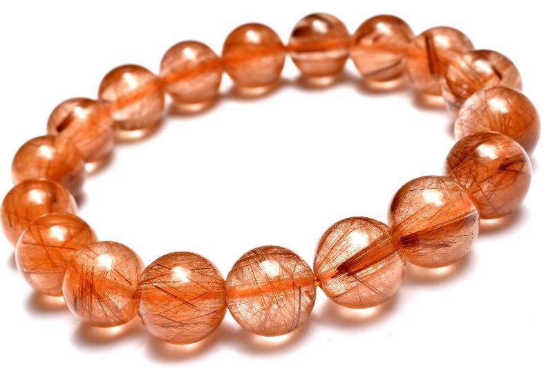 １点物 金運向上