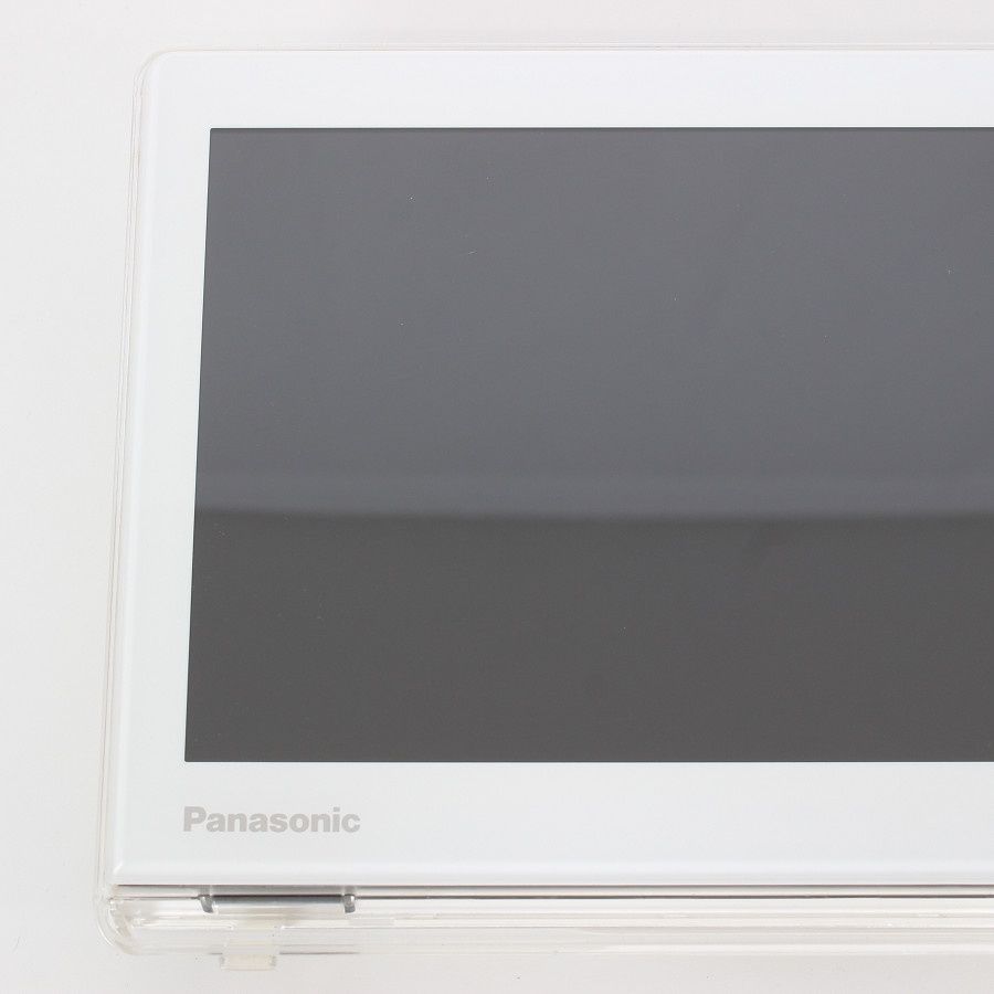 パナソニック