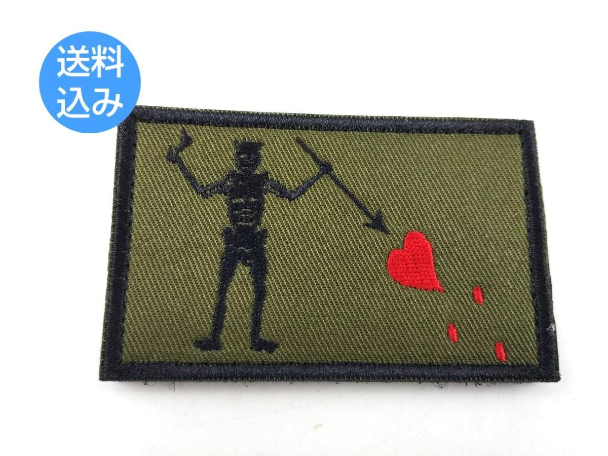 【サバゲ】PATCHLAB パッチラボ カメレオン サバゲー 海外販売品 サバゲ】PATCHLAB パッチラボ カメレオン サバゲー 海外販売品 サバゲ