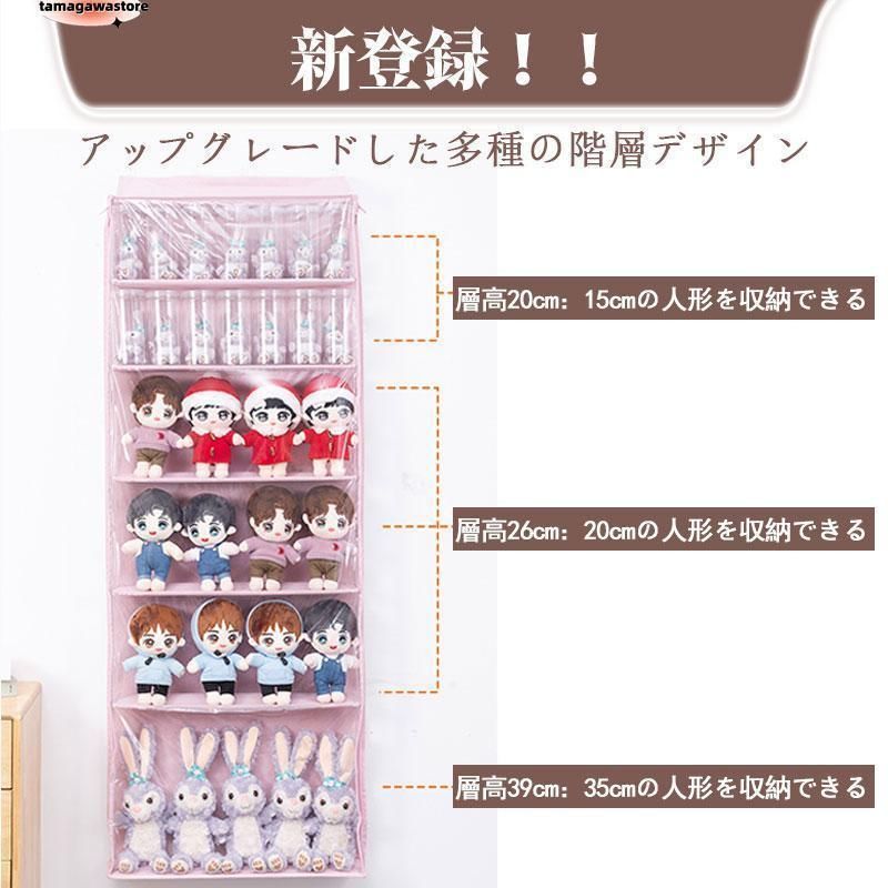 コレクション