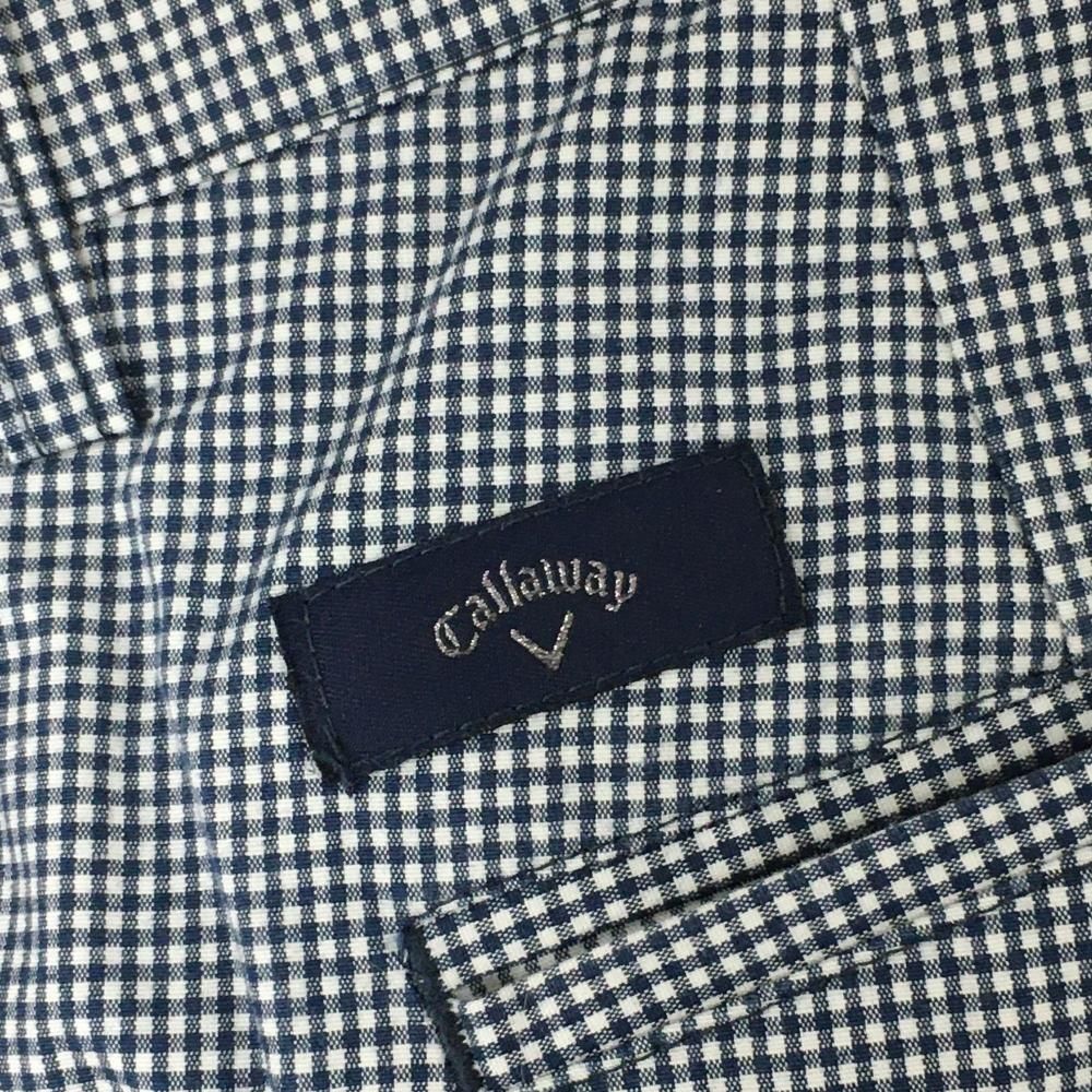 Callaway