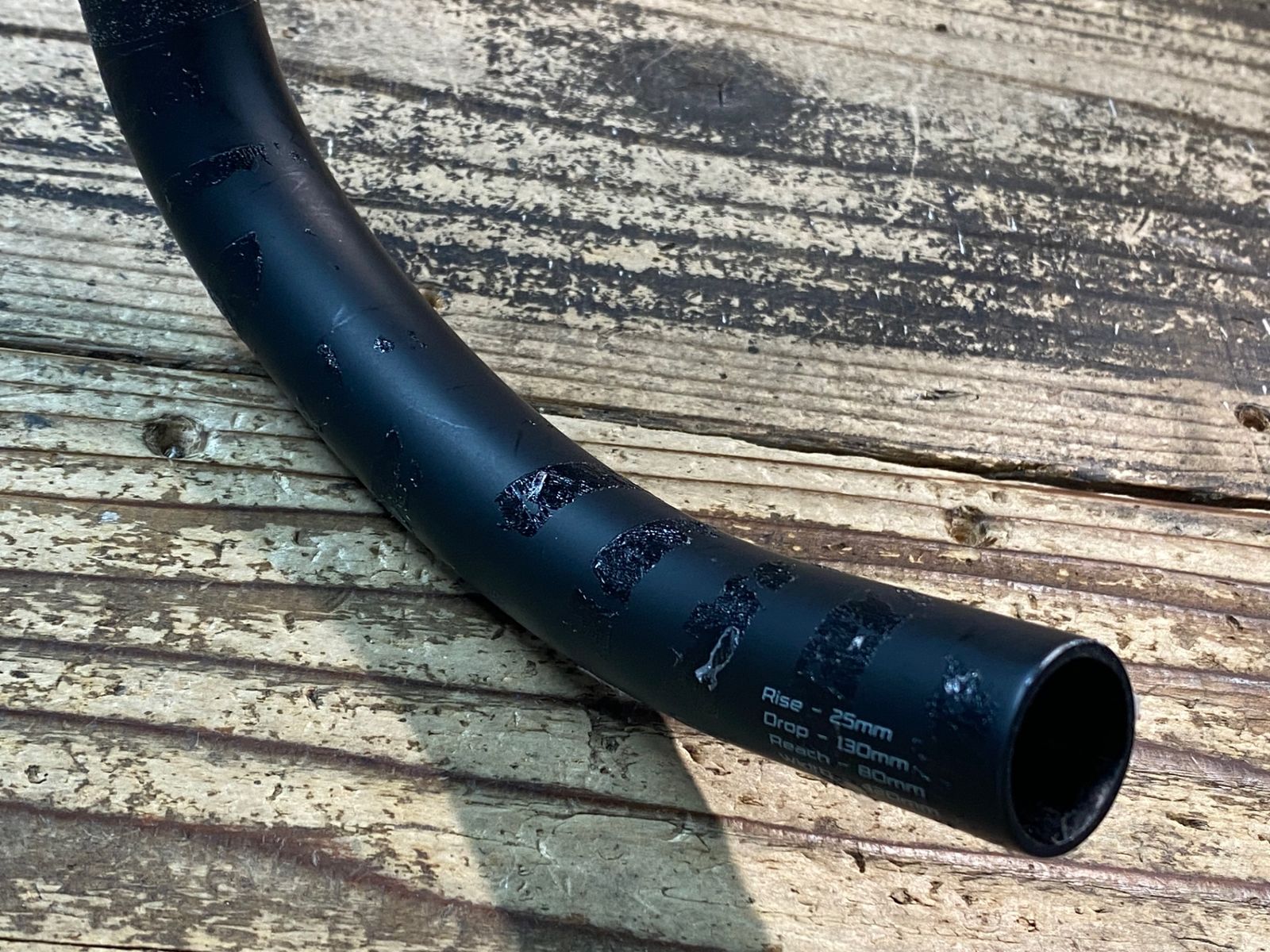 JI323 スペシャライズド