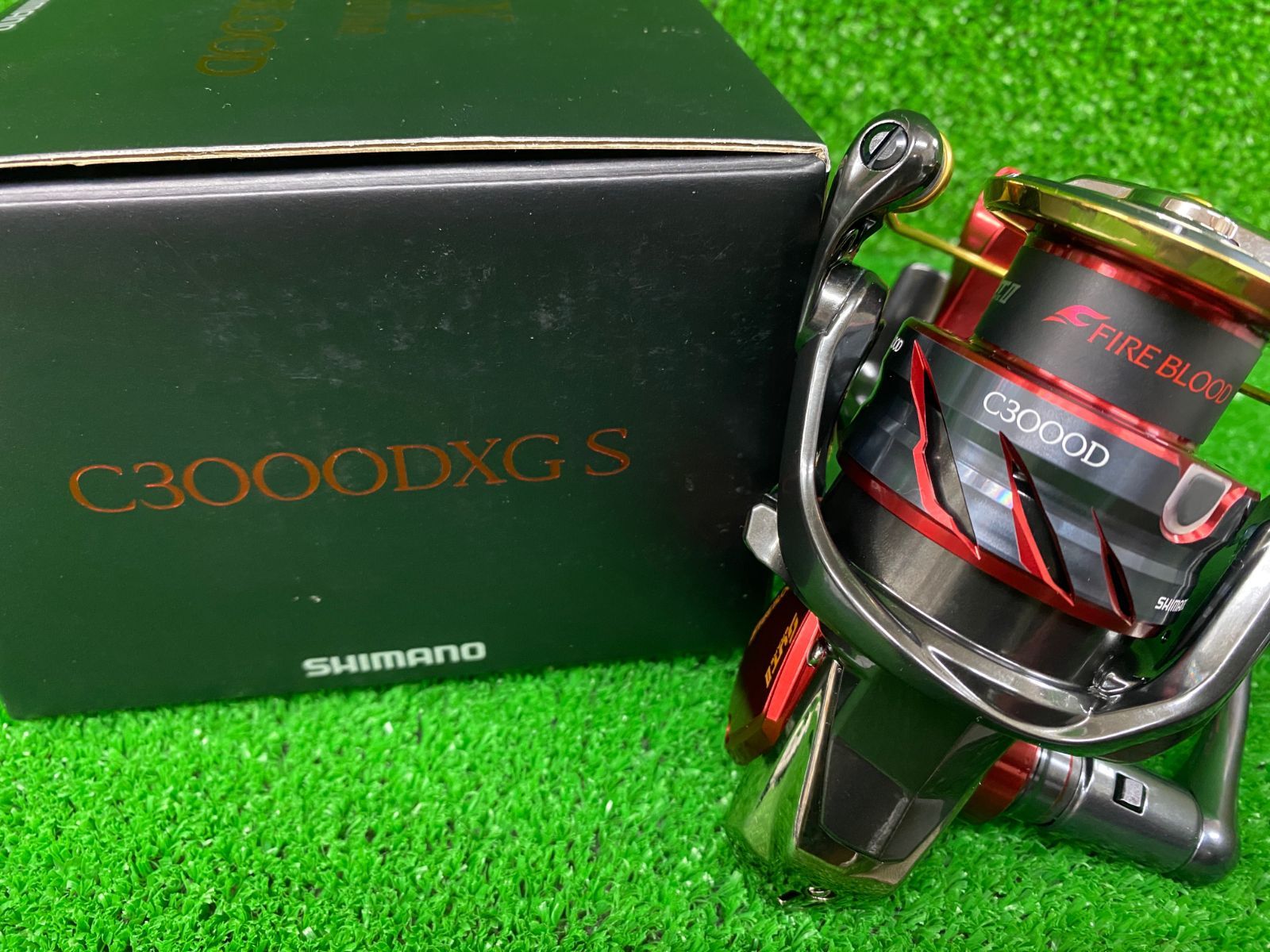 24 BB-X テクニウム ファイアブラッド 併売 ☼