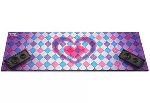 フィギュア [単品] エミリア＆ラム＆レム アイドルVer 工場 3体購入