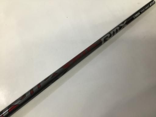 集める ヤマハ RMX 2020 5W フェアウェイウッド FW TMX-420F フレックスSR メンズ 男性用 右利き 右用 Bランク ゴルフクラブ