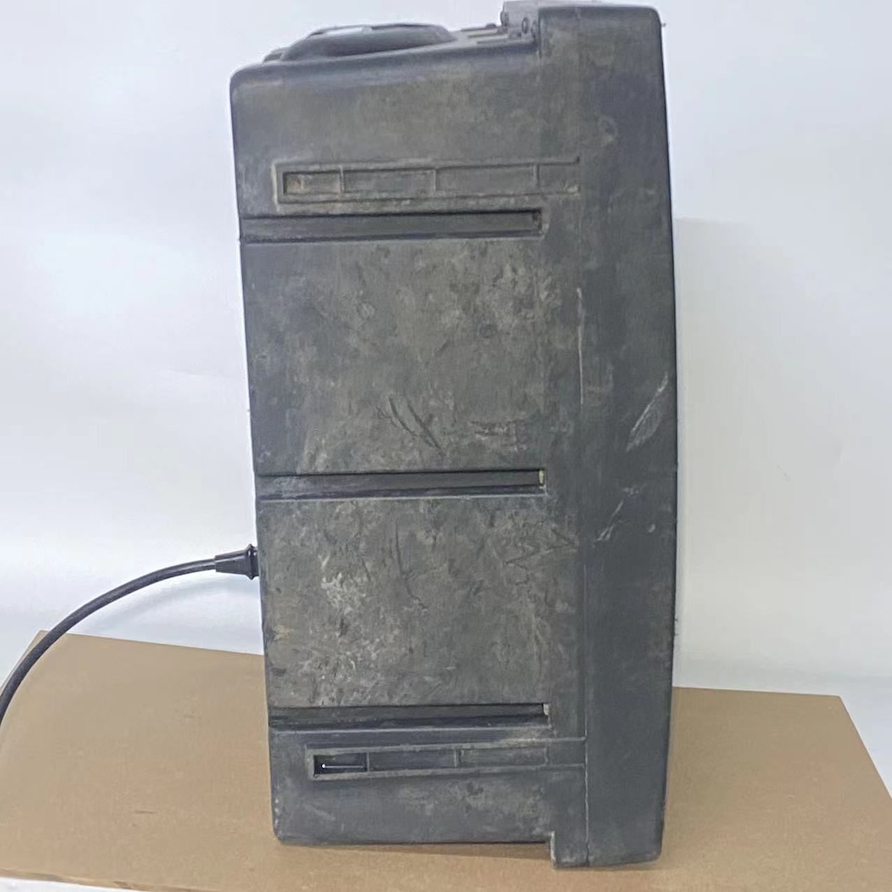 PMP1680S EUROPOWER