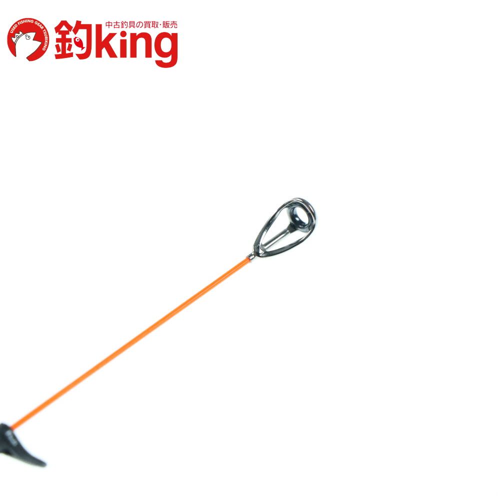 宇崎日清 卸売 イングィクタ RUNGUN ヘチ LTD-FB M270 /P402M 極上品