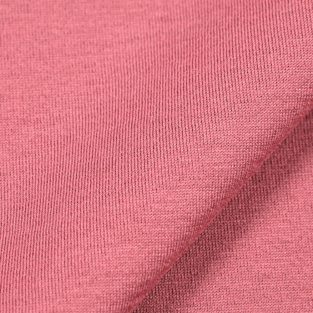 GRAN SASSO グランサッソ / Tシャツ スムースコットン