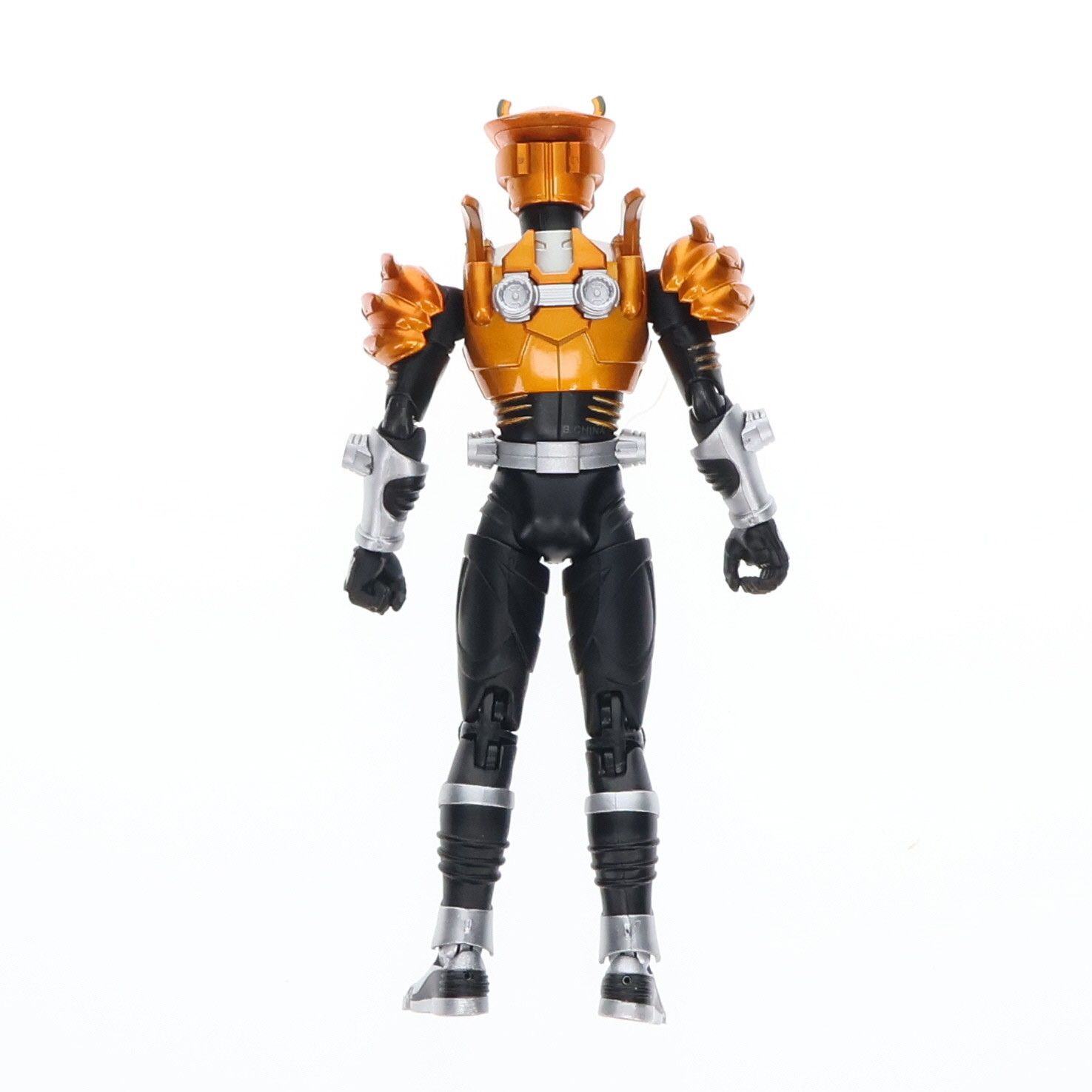 魂ウェブ商店限定 S.H.Figuarts(フィギュアーツ) 仮面ライダー
