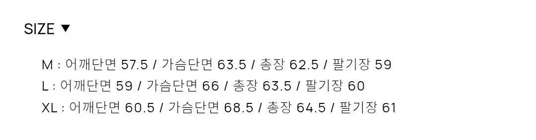 L TONYWACK ユーティリティー ポケット ジップ ジャケット 黒 KANDAIZUMI_COM