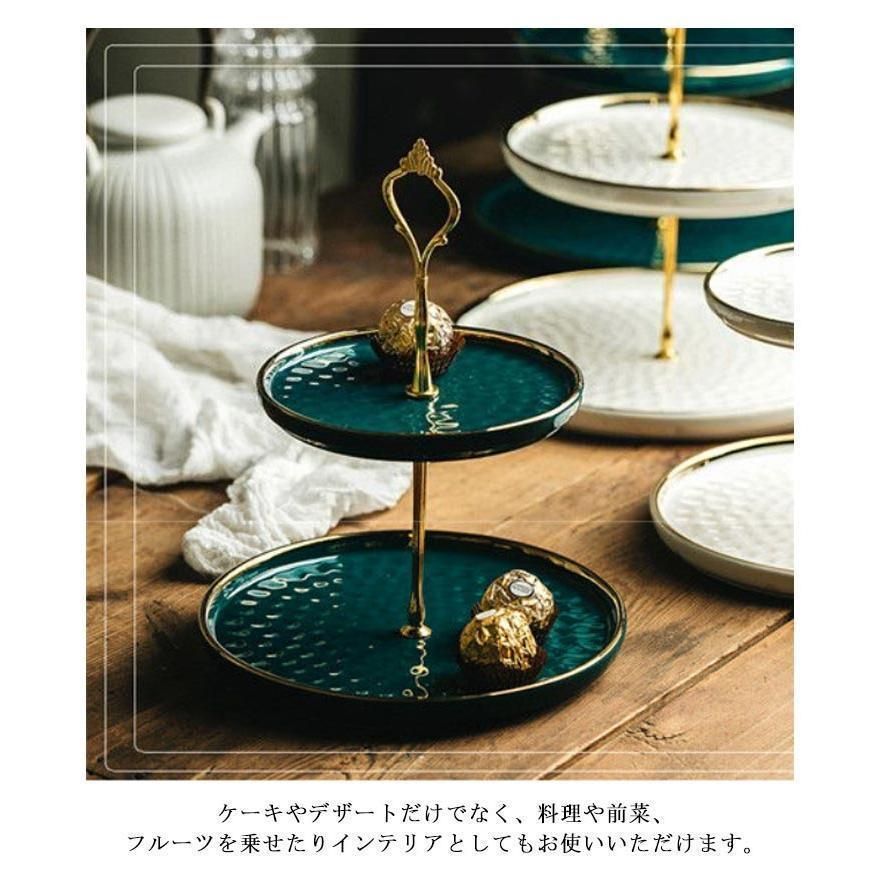 『3年保証』 お盆 うるし塗 美品 木製漆器 伝統工芸 沈刻 テーブル テーブル用品