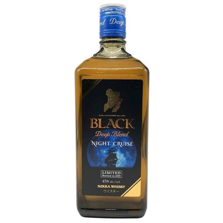 シーバスリーガル ロイヤルサルート 32年 40度 500ml