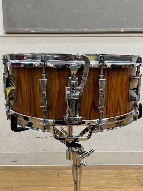 SONOR