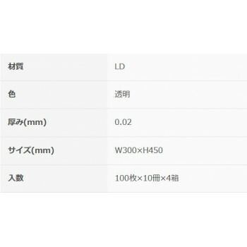 オルディ ぷっち袋15号ひも付