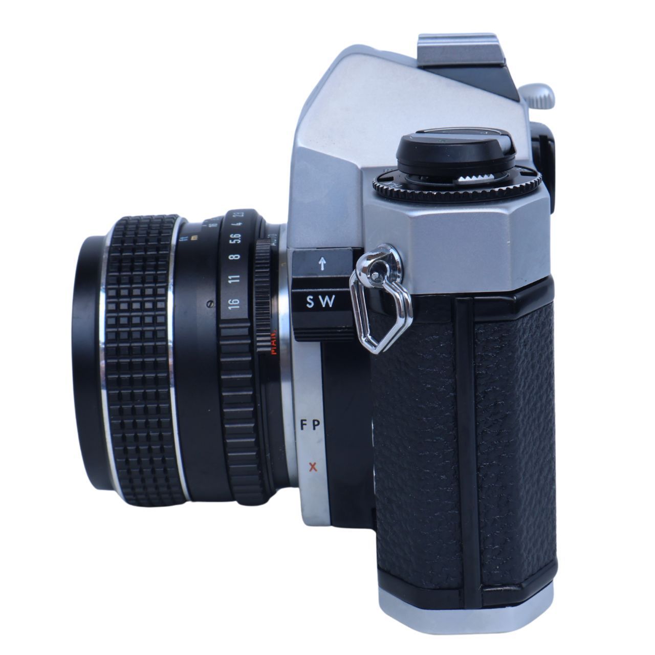 55mm
