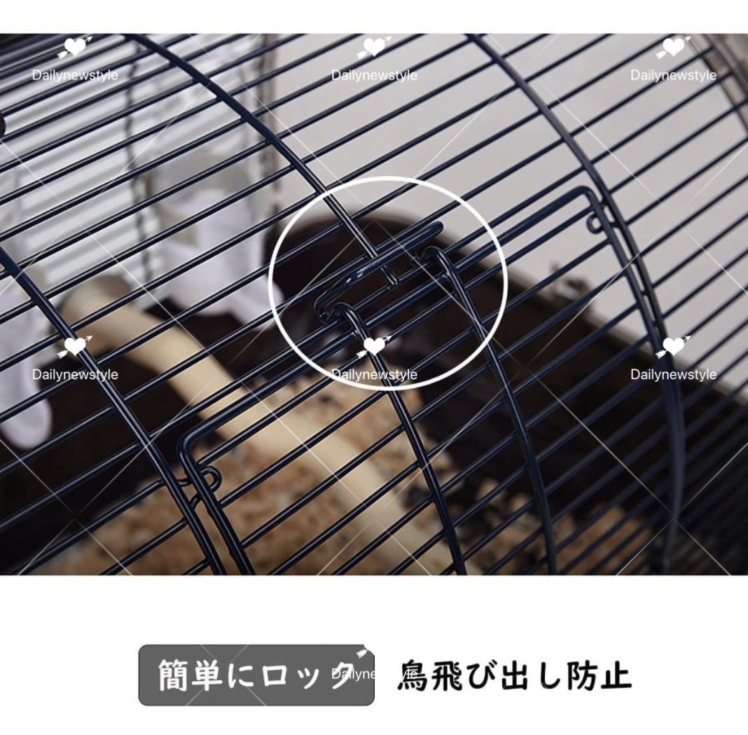 持ち運び