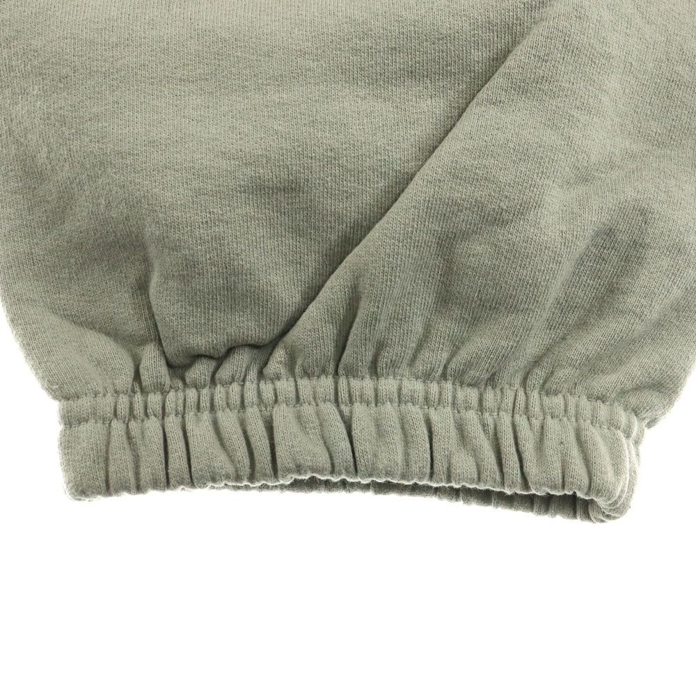 SUPREME シュプリーム