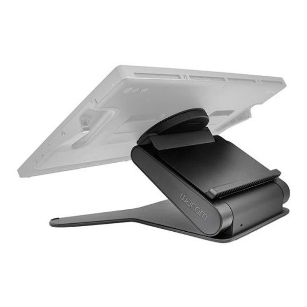 限定Q☆新品☆保証付☆Lenovo YogaTab13 プレシジョンペン2付属 とまら