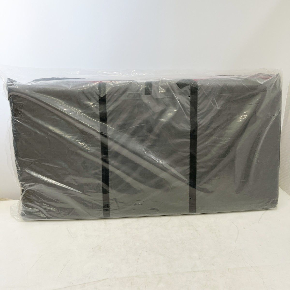 ◆◆snowpeak スノーピーク アメニティドームL マットシートセット SET-121H