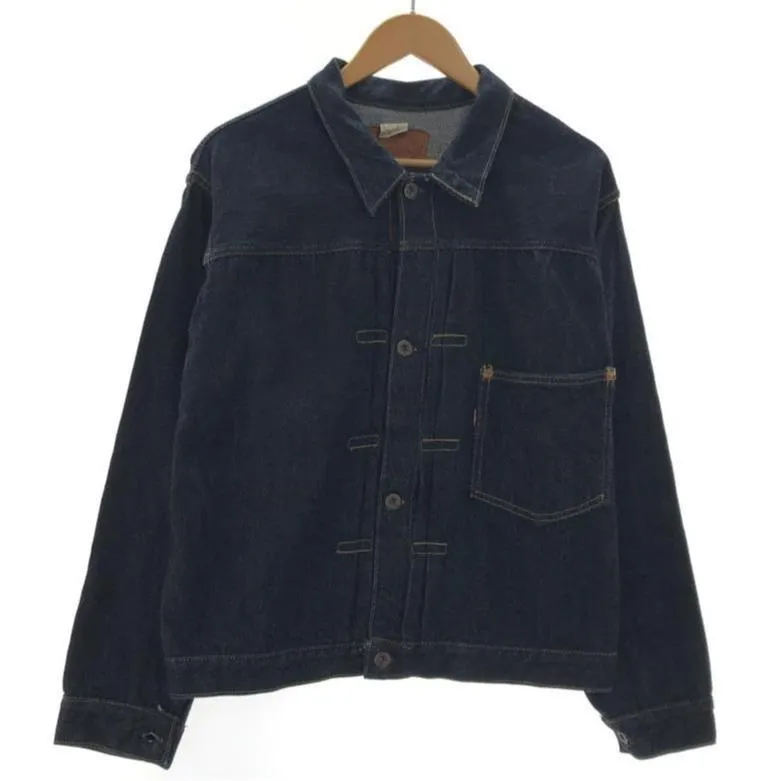 2025年最新】ワンピースオブロック 406の人気アイテム - メルカリ