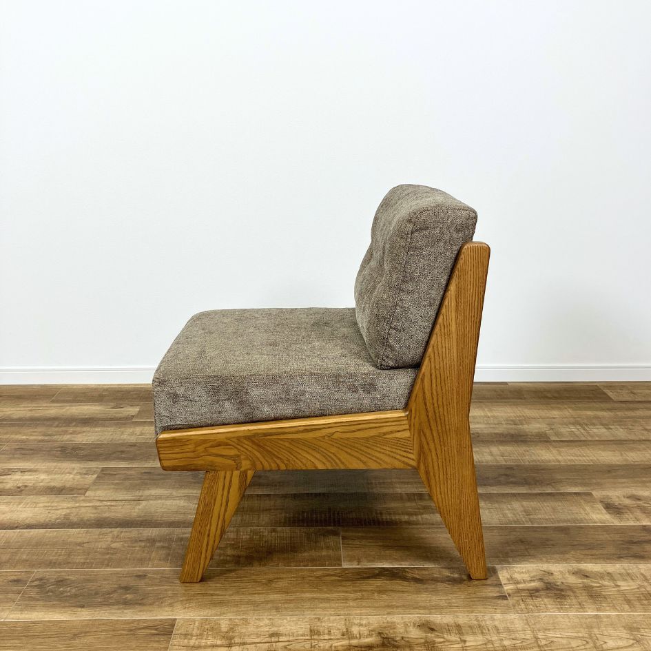 ALVESTA LD SEAT 1P 1シーター 【公式通販】