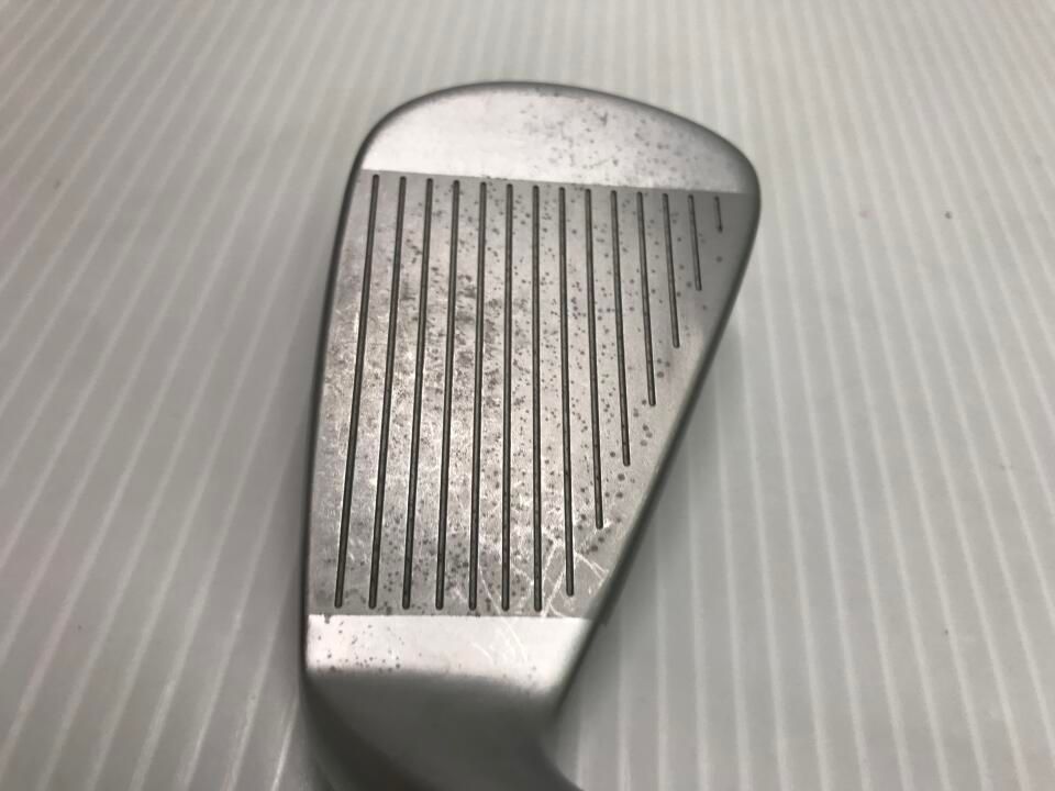  P 790 2025 30.5 S NSプロ950 GH neo アイアン テーラーメイド 最短 単体アイアン メンズ