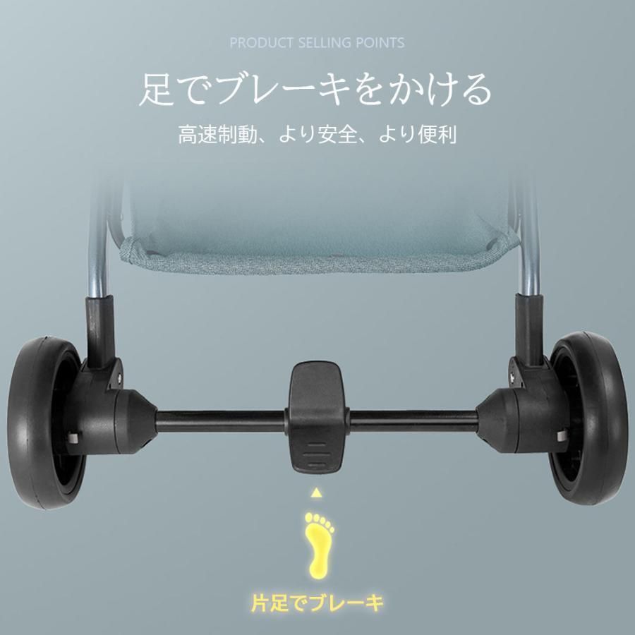 コンパクト