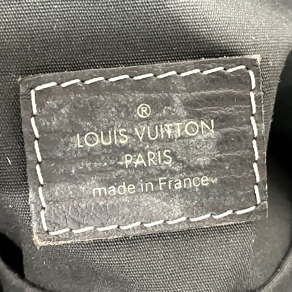 ルイヴィトン Louis